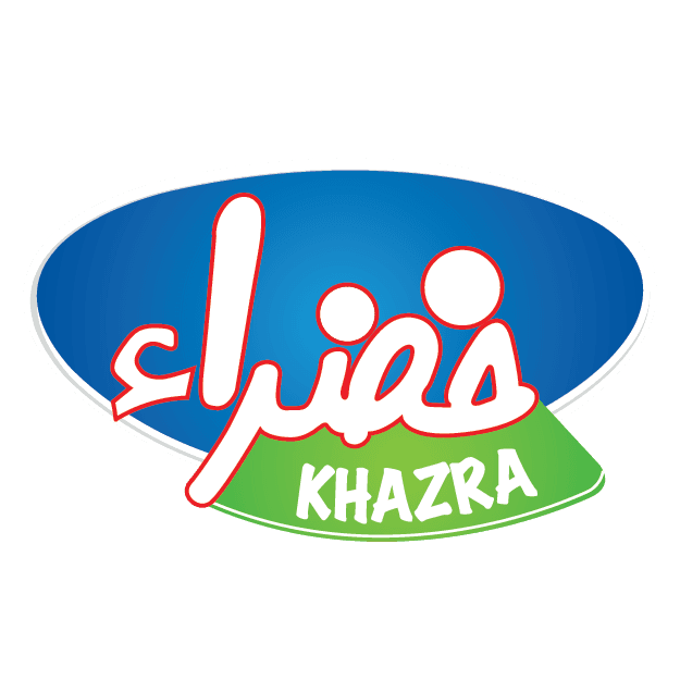 Supplier Logo